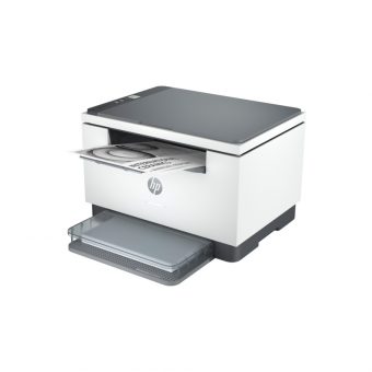 HP LaserJet M234dw Mono Laser MFP 6GW99F - Image 3
