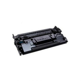 HP 332A Drum Black 30K Pgs W1332A - Image 2