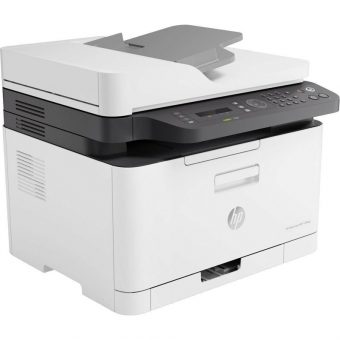 HP Laser 179fwg Color MFP