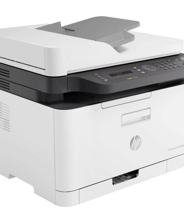 HP Laser 179fwg Color MFP