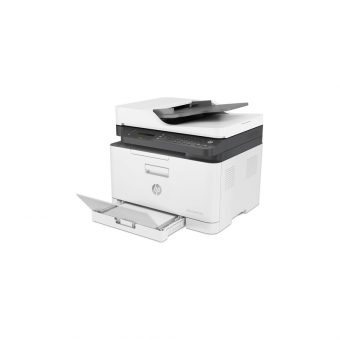 HP Laser 179fwg Color MFP - Image 2