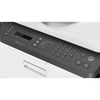 HP Laser 179fwg Color MFP - Image 3