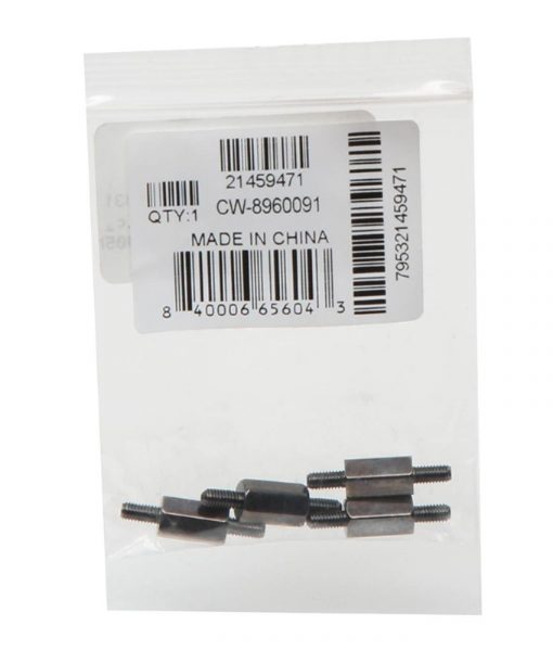 Corsair LGA1700 Retrofit Kit CW8960091 eGate