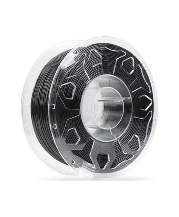Creality CR-ABS 1.75mm Black 1Kg 3301020008