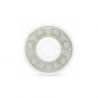 Creality CR-ABS 1.75mm Grey 1Kg 3301020007