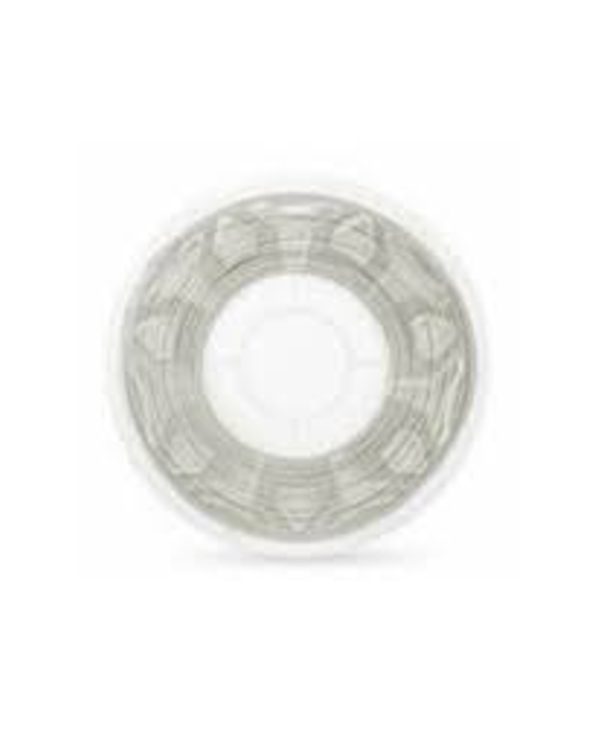 Creality CR-ABS 1.75mm Grey 1Kg 3301020007
