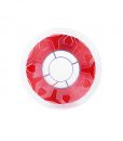 Creality CR-ABS 1.75mm Red 1kg – 3301020014