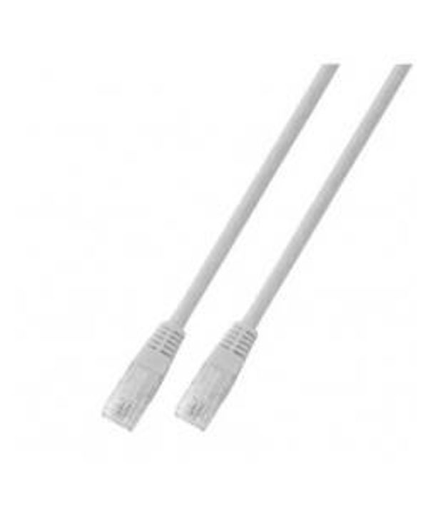EFB Elektronik UTP RJ45 Cat.6 30m Ivory K8100GR.30