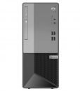 Lenovo V55t Gen 2-13ACN MT Ryzen 5-5600G8GB256GB SSDWin10 Pro Black 11RR0001MG_1