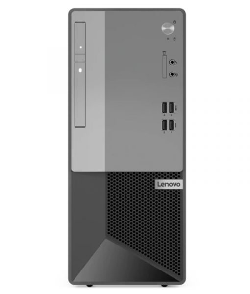 Lenovo V55t Gen 2-13ACN MT Ryzen 5-5600G8GB256GB SSDWin10 Pro Black 11RR0001MG_1