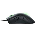 Razer Deathadder Essential Gaming Mouse RZ01-03850100-R3M1 - Image 3