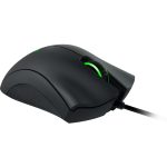Razer Deathadder Essential Gaming Mouse RZ01-03850100-R3M1 - Image 4