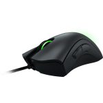 Razer Deathadder Essential Gaming Mouse RZ01-03850100-R3M1 - Image 5