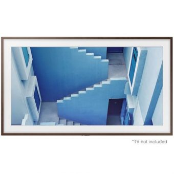 Samsung Frame Kit for Signage Monitors VG-LFJ08TWW/EN