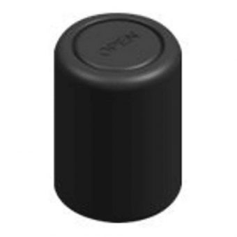 Samsung Magnetic assembly aid for Signage Monitors CY-WJJPWP/EN