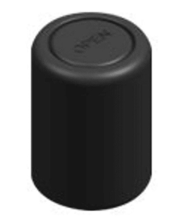 Samsung Magnetic assembly aid for Signage Monitors CY-WJJPWP/EN