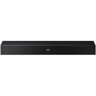 Samsung Sending Box for Signage Monitors for Series XAF/XRF VG-LSFNS/EN