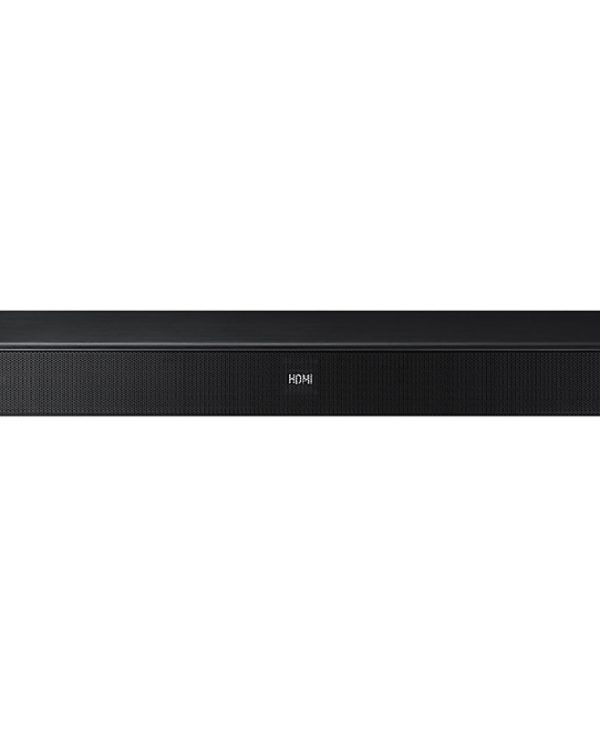 Samsung Sending Box for Signage Monitors for Series XAF/XRF VG-LSFNS/EN