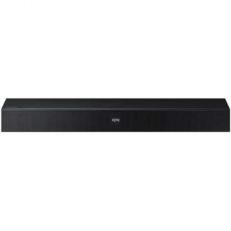 Samsung Sending Box for Signage Monitors for Series XAFXRF VG-LSFNSEN