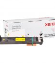 Xerox Everyday 44318605 Toner Yellow 11.5k Pgs 006R04283