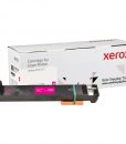 Xerox Everyday 44318606 Toner Magenta 11.5k Pgs 006R04284