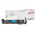 Xerox Everyday 44318607 Toner Cyan 11.5k Pgs 006R04285