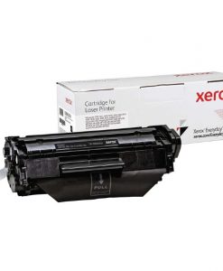 Xerox Everyday 44318608 Toner Black 11k Pgs 006R04286