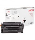 Xerox Everyday CF259X Toner Black 10k Pgs 006R04419