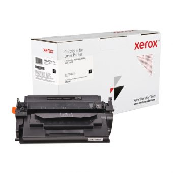 Xerox Everyday CF259X Toner Black 10k Pgs 006R04419