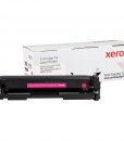 Xerox Everyday CF403X Toner Magenta 2.3k Pgs 006R03695