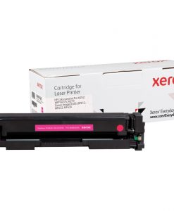 Xerox Everyday CF403X Toner Magenta 2.3k Pgs 006R03695