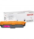 Xerox Everyday TN-242M Toner Magenta 1.4k Pgs 006R04225