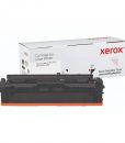 Xerox Everyday Toner For HP 207A Black 1350 Pgs 006R04192