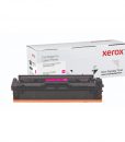 Xerox Everyday Toner For HP 207A Magenta 1250 Pgs 006R04195