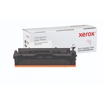 Xerox Everyday Toner For HP 216A Black 1050 Pgs 006R04200