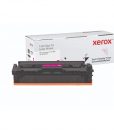 Xerox Everyday Toner For HP 216A Cyan 850 Pgs 006R04201
