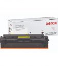 Xerox Everyday Toner For HP 216A Yellow 850 Pgs 006R04202
