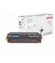 Xerox Everyday Toner For HP 415X Cyan 6k Pgs 006R04189