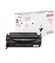 Xerox Everyday Toner For HP 89A CF289A Black 5k Pgs 006R04420