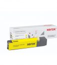 Xerox Everyday Toner For HP 980 6.6k Pgs Yellow 006R04601