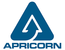 apricorn_logo_blue314px_1571835593__62716.original