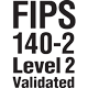 fips-140-level-2