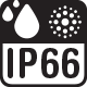 ip66
