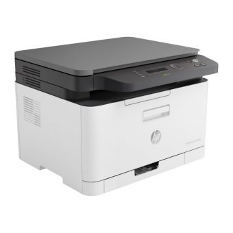 HP Laser 178nwg Color MFP