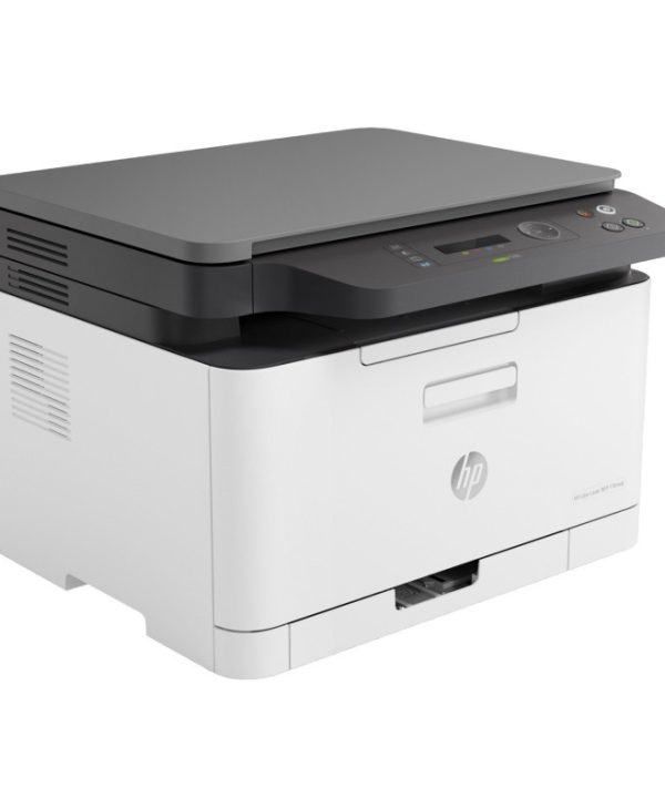 HP Laser 178nwg Color MFP