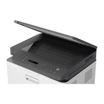 HP Laser 178nwg Color MFP - Image 2