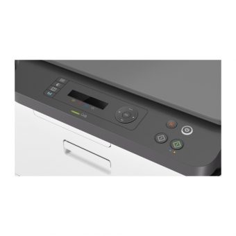 HP Laser 178nwg Color MFP - Image 3