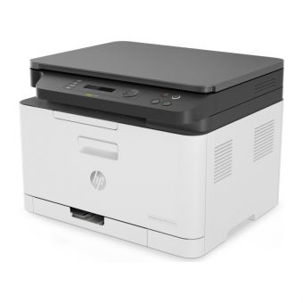 HP Laser 178nwg Color MFP - Image 4