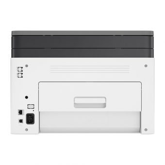 HP Laser 178nwg Color MFP - Image 5