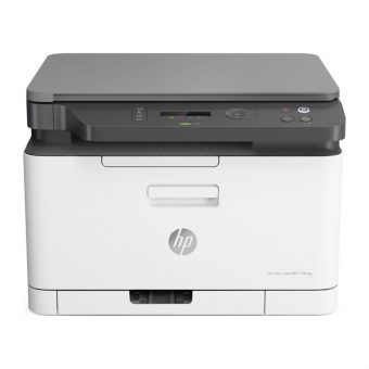 HP Laser 178nwg Color MFP - Image 6